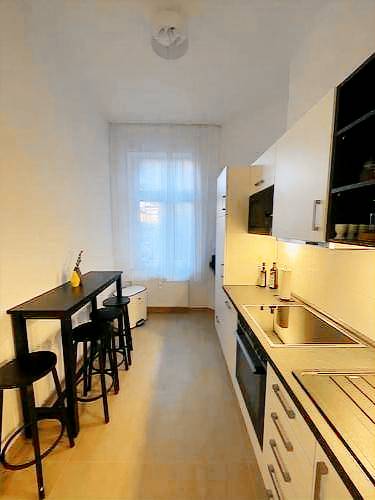 foto3
