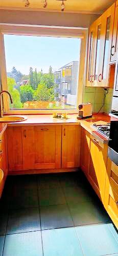 Apartament Zielona Góra