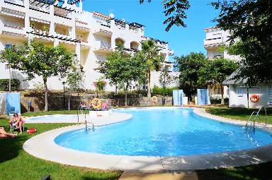 Apartamento de 85 m²