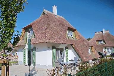 Huis 90 m²