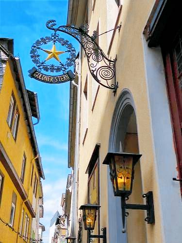 Goldner Stern Kaub