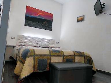 Appartamento 30 m²