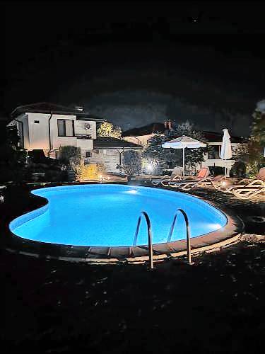 foto2