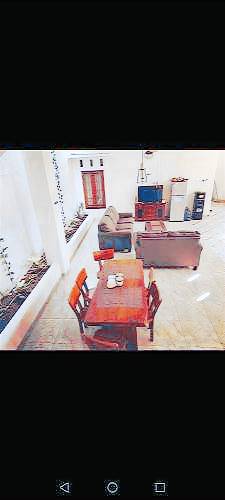 foto1
