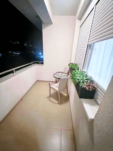 Apartma Istočno Novo Sarajevo