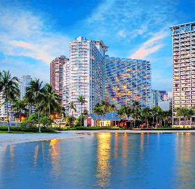 Condo