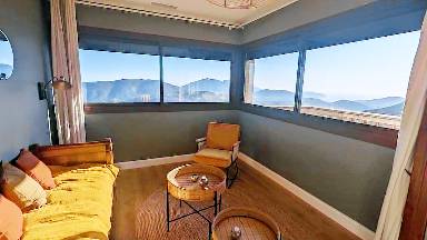 Maison de vacances 124 m²