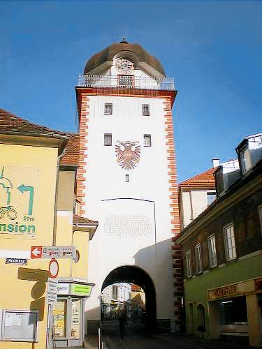 foto3