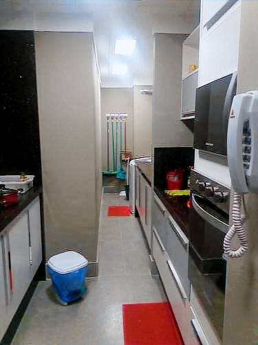 foto4