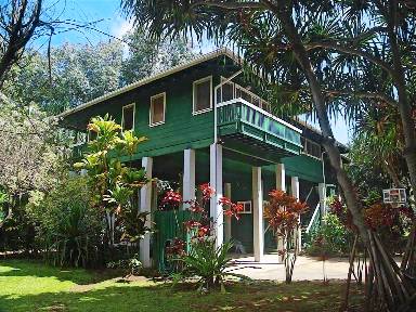 149 m² House