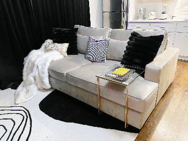 112 m² House
