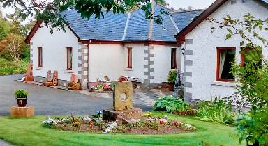 175 m² House
