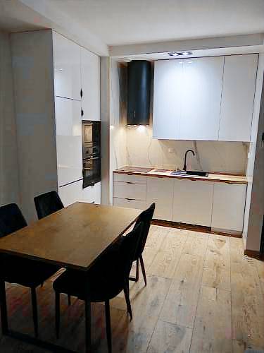 Apartament Tykocin
