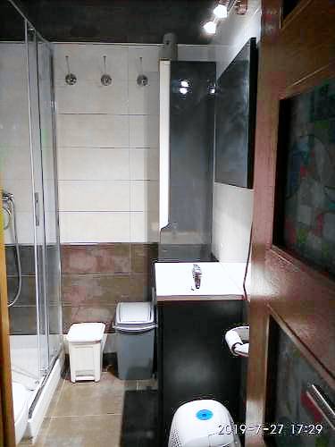 Apartamento Mugardos