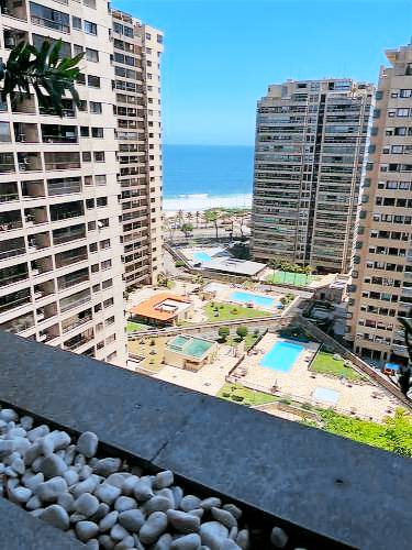Appartement Barra da Tijuca
