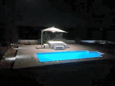 Villa 155 m²