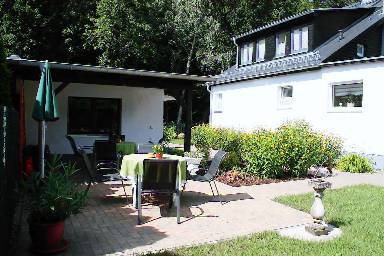 Apartamento de 55 m²