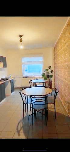 Bed & Breakfast Zabrze