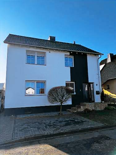 Leilighet Hürth