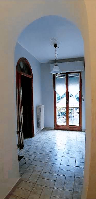 Casa Rivoli