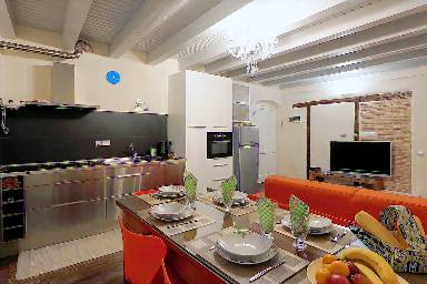 Appartamento 70 m²