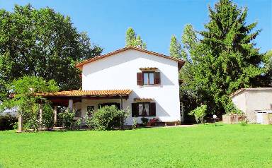 Casa 170 m²