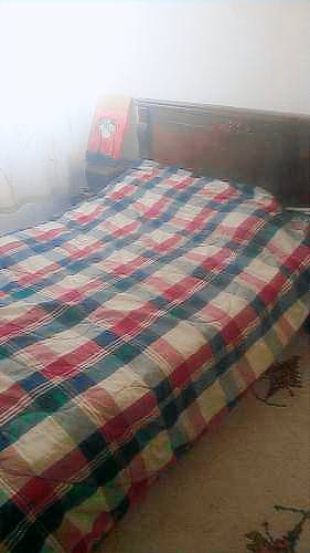 Appartement Ifrane