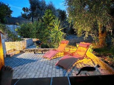 Appartamento 40 m²
