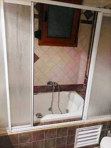 foto10