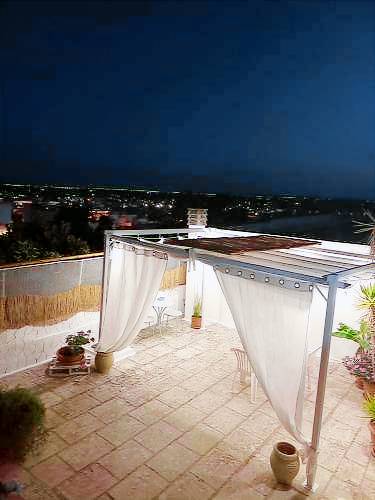 Casa Matino