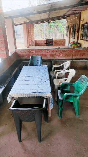 Konkan Vibes Village Homestay — photo 3