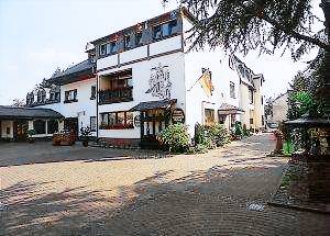 foto3
