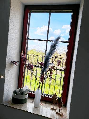 Serviced apartment with terrace — photo 3