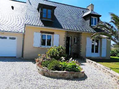 Casa 130 m²