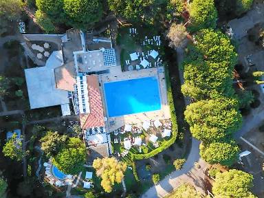 Appartamento 51 m²