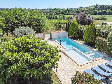 Casa de 300 m²