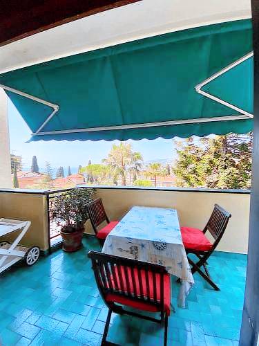 Apartment  Sanremo