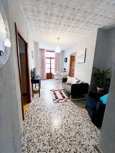 Apartamento Lanjarón