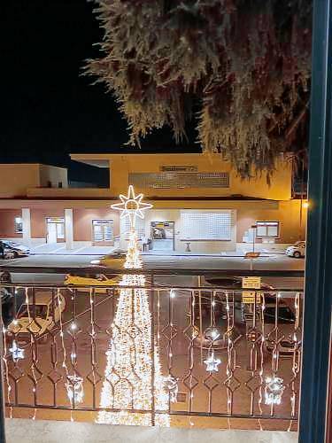 Bed & Breakfast Battipaglia