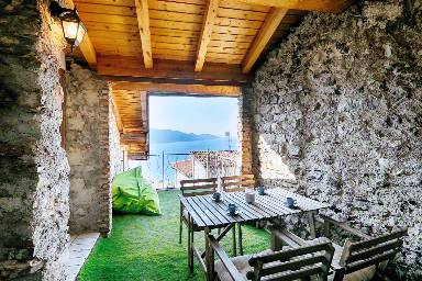 Appartamento 70 m²