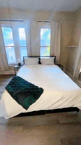 foto10