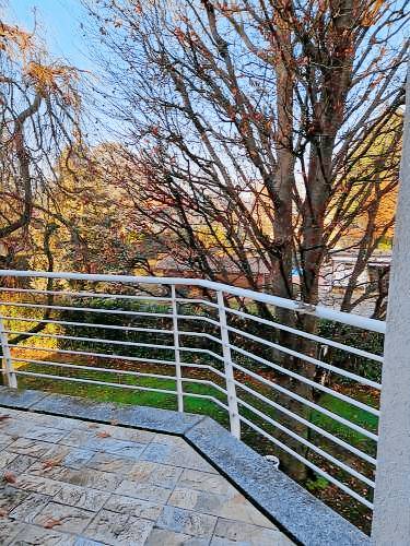 Quarto (B&B)  Meda