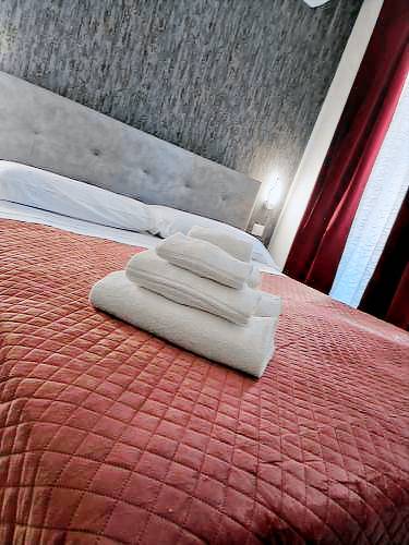 Chambre d'hôtes Lamezia Terme