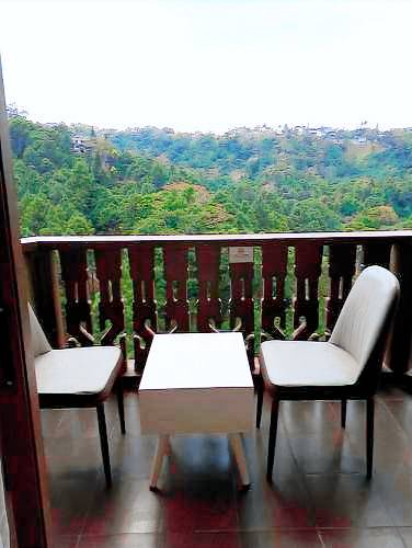 RK SWISS ESCAPE CROSSWINDS TAGAYTAY — photo 3
