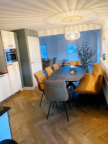 Villa Vught