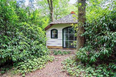 Huis