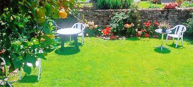 Apartamento de 60 m²