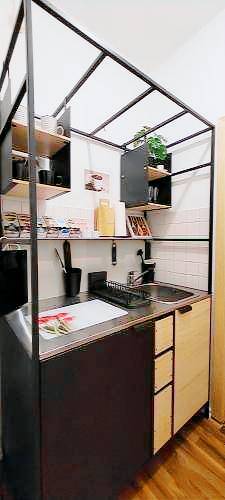Bed & Breakfast Zwickau