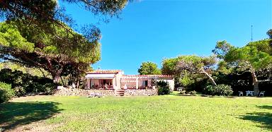 Casa 200 m²