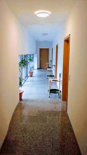 foto10